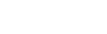 Epson logo - specification option