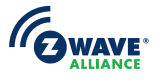 Z-Wave logo - system experience