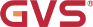 GVS logo - system experience