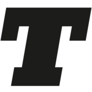 Thrustmaster logo - specification option
