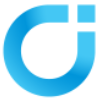 DALI Alliance logo - system experience